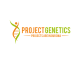 /public/logoimage/1518659435Project Genetics.png